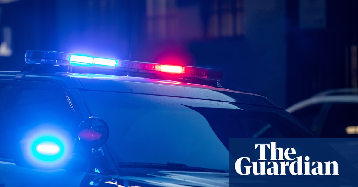"71-Year-Old Serial Bank Robber Arrested Again for New Heist"