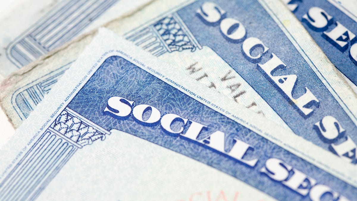 2024 Social Security COLA: Implications for Recipients and Medicare Premiums