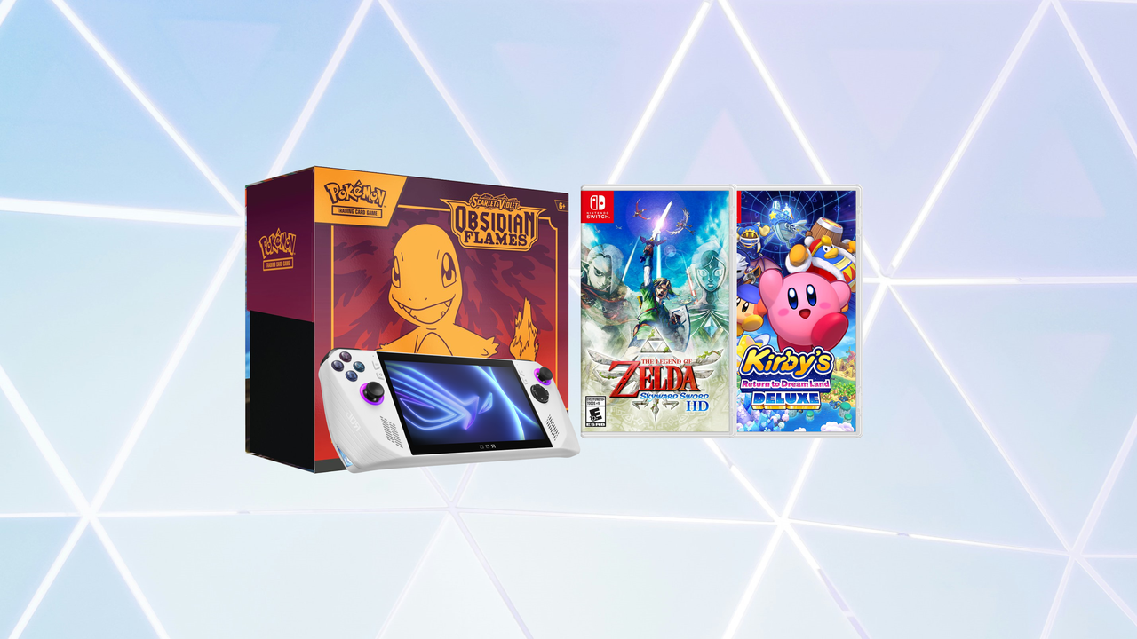 "Today's Top Tech Deals: Meta Quest 2, LG Monitor, and More!"