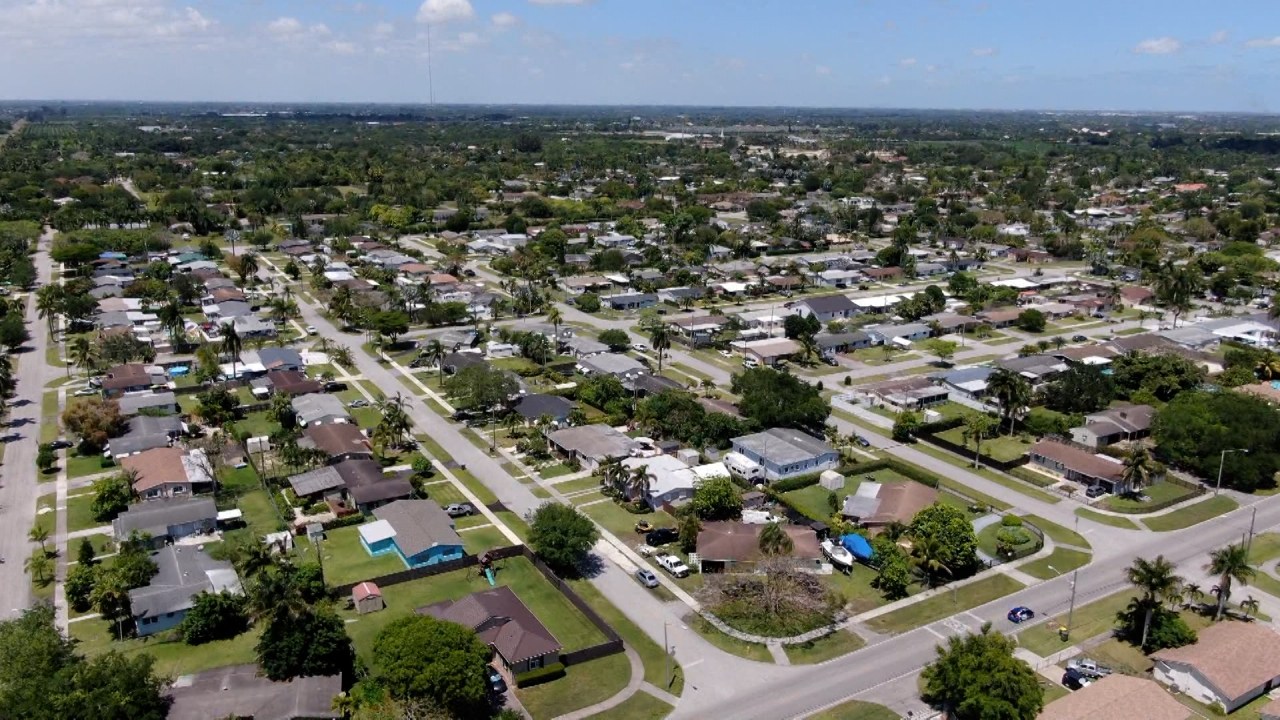 Featured image for Florida Homeowners Brace for Over 50% Insurance Premium Hikes