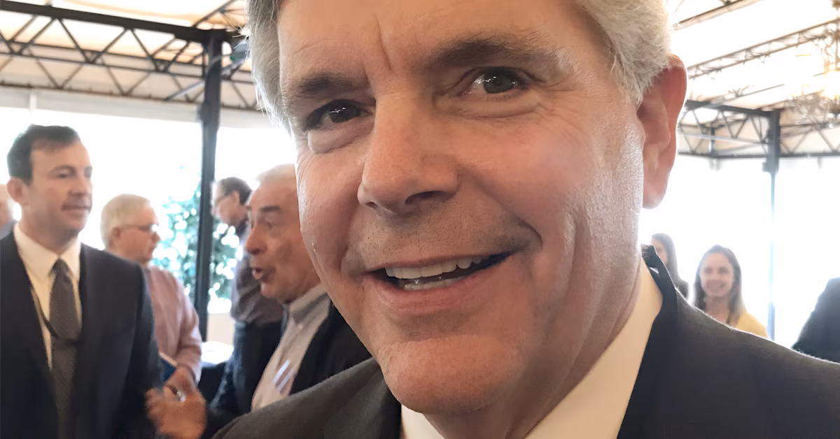 Featured image for GE considers all options for stretched A220 engine.