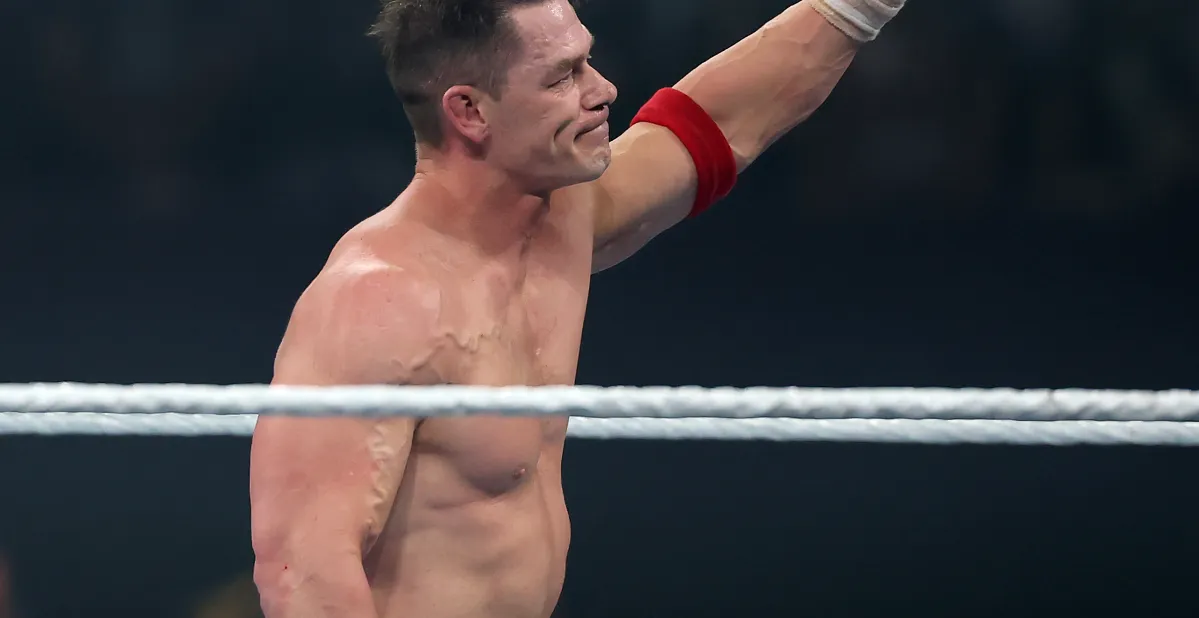 Featured image for Brock Lesnar's WWE Return Sparks Controversy and Power Shifts