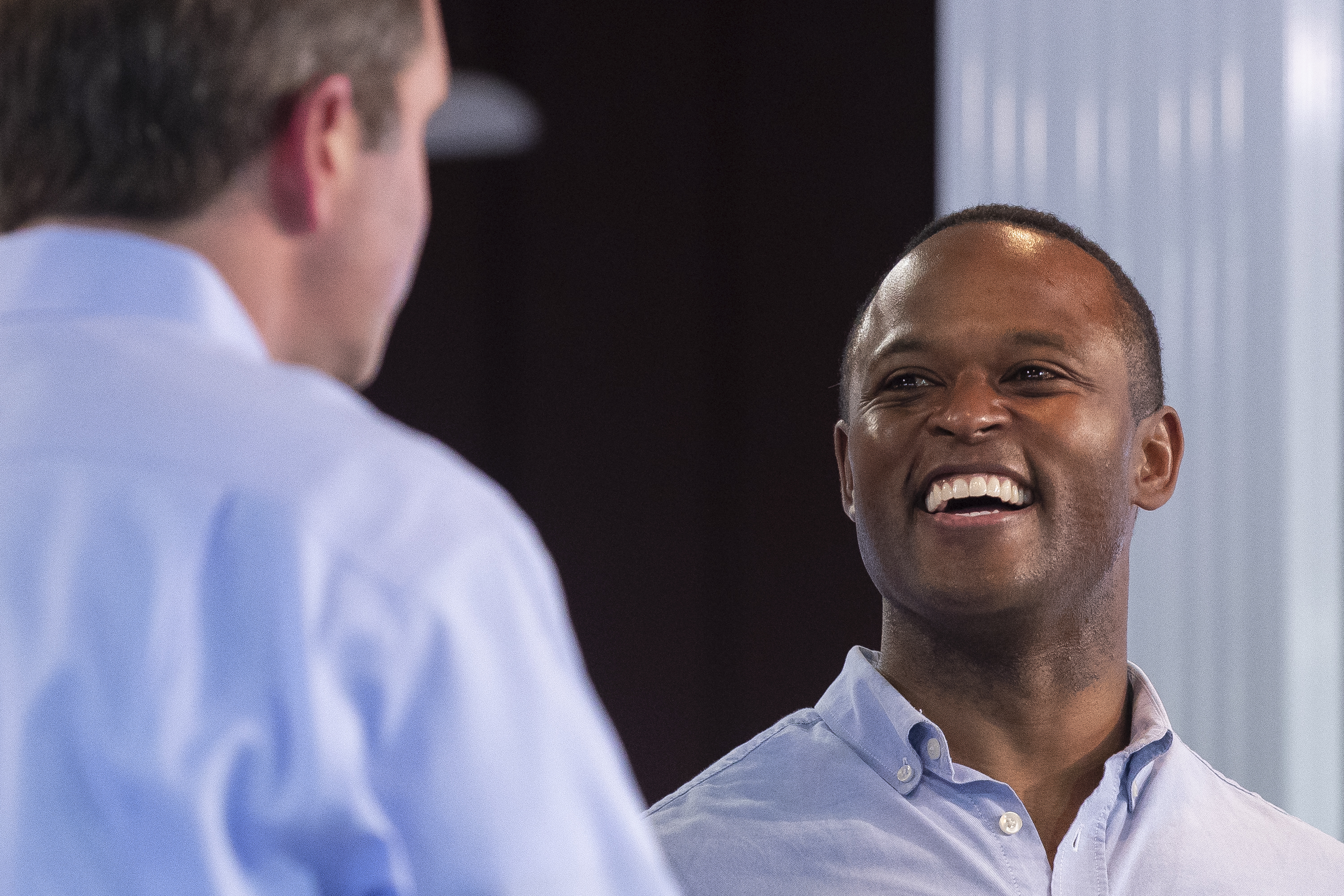 Featured image for "Fancy Farm Picnic: A Spicy Blend of Political Barbs and BBQ"