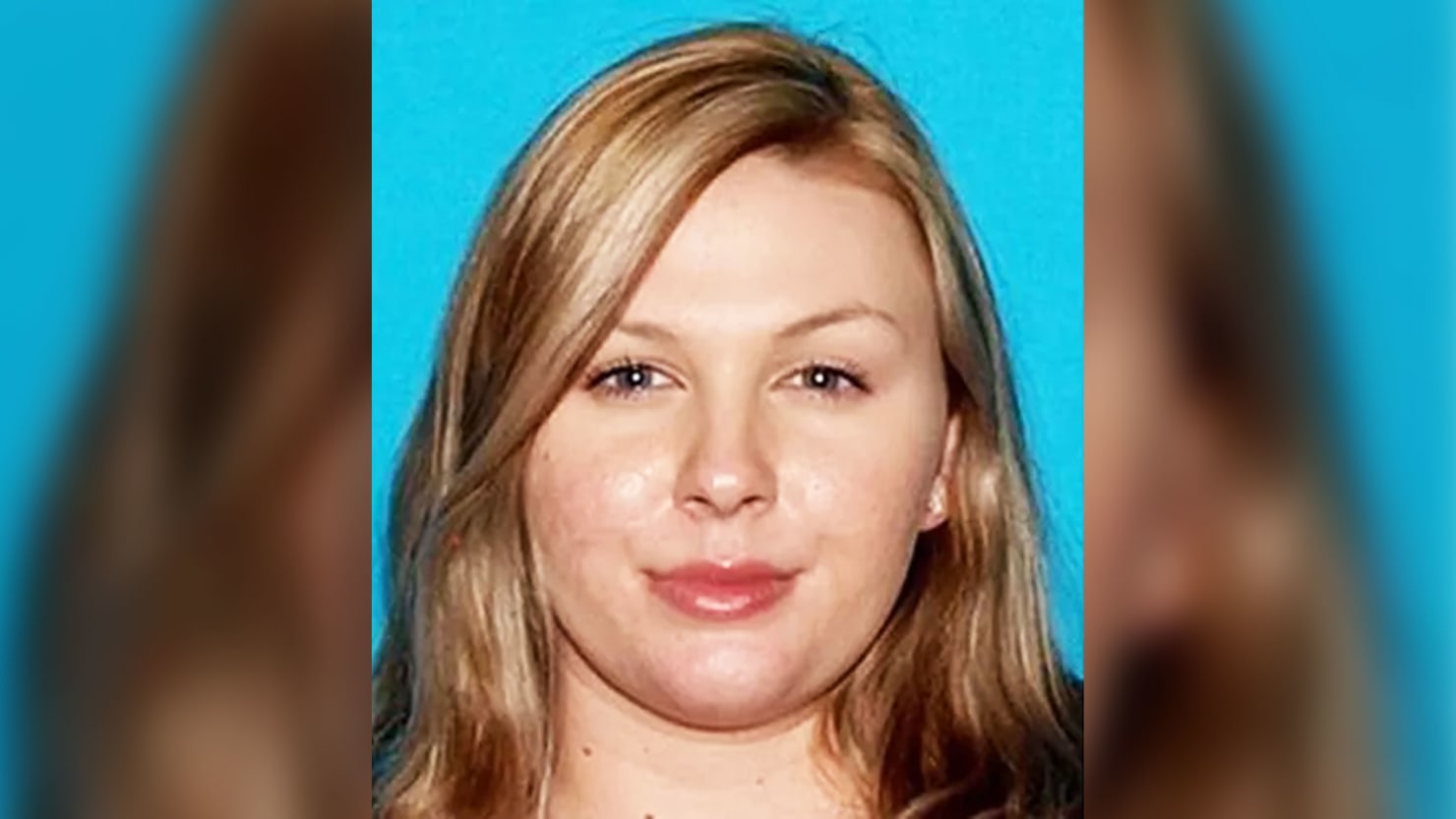 Featured image for "Missing Woman Found Dead Near California-Arizona Border After Month-Long Search"
