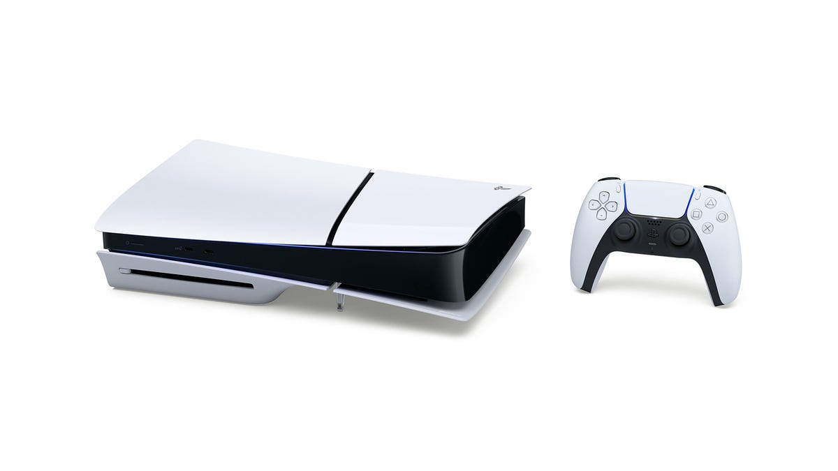 "PS5 Pro Specs Leak: GTA 6 Unlikely to Run at 60fps, Experts Say"