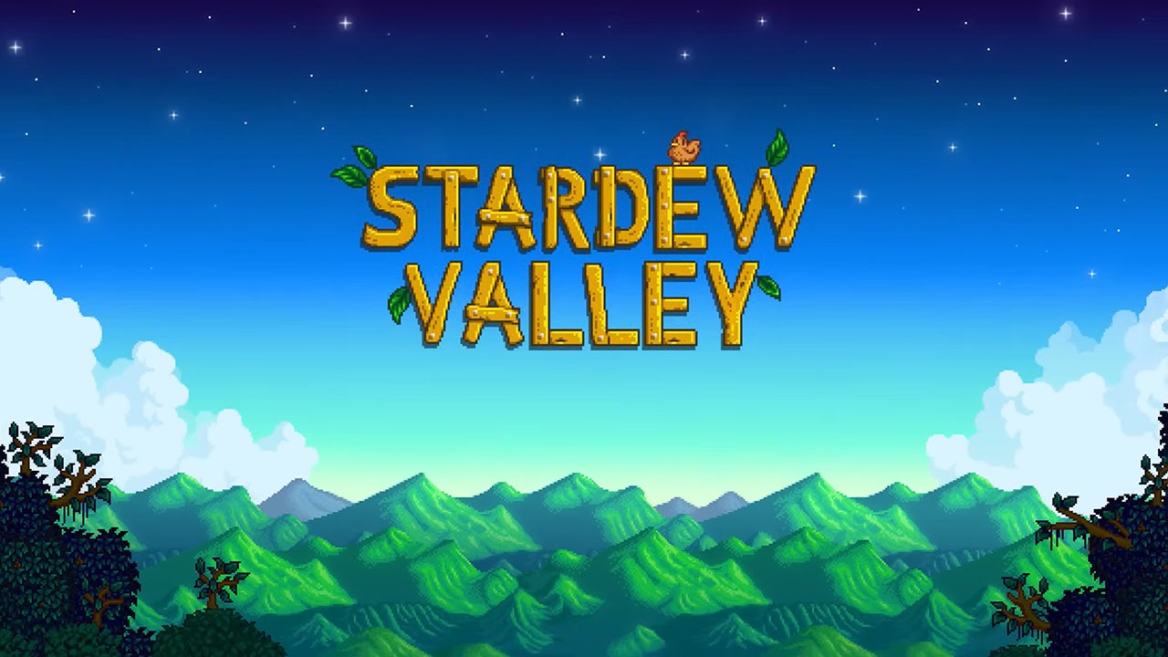 Featured image for Stardew Valley 1.6 Update: PC Release Expected Before Console and Mobile