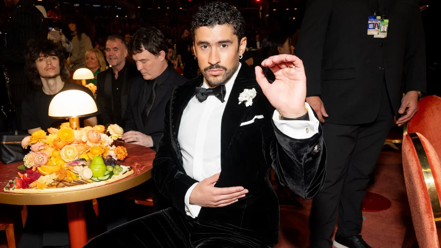 Grammys 2026: Hidden Moments Cameras Missed and Hugs Behind the Scenes