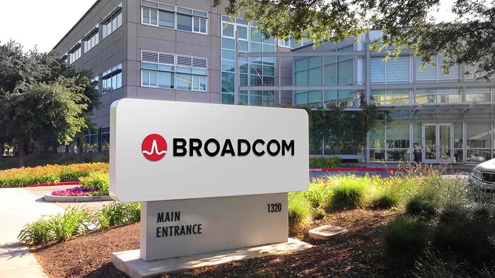 Featured image for Broadcom Successfully Completes $69 Billion VMware Takeover