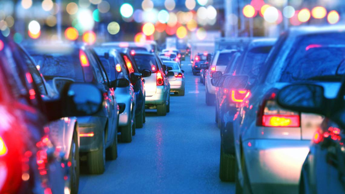 Florida Implements New License Restrictions for Out-of-State Travelers