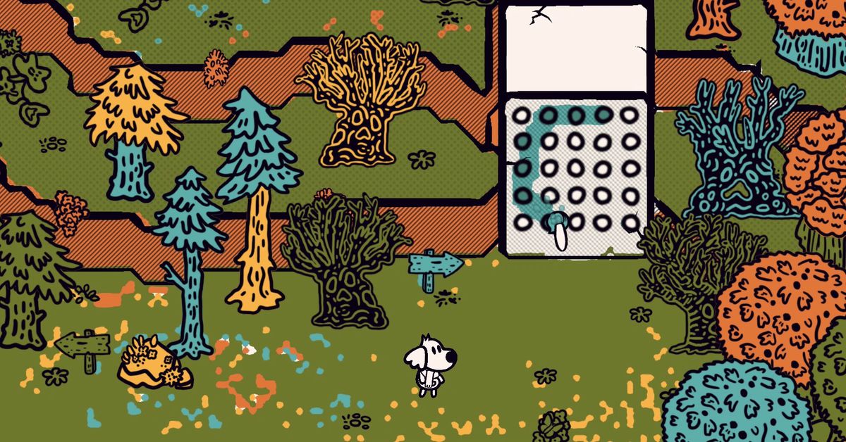 Featured image for GameMaker Challenges Unity with Free Non-Commercial Use and Subscription Swap