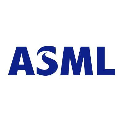Featured image for ASML Shares Surge After Double Upgrade Amid AI and EUV Growth