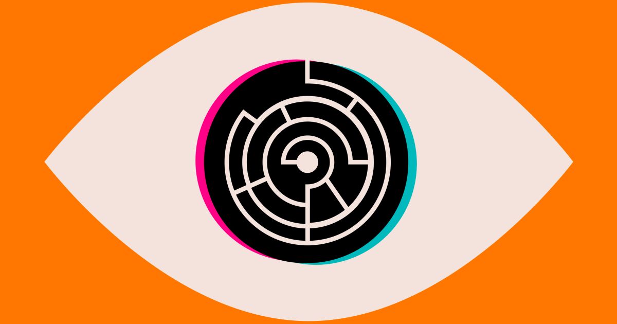 Featured image for The Rise of Self-Diagnosis and Hope for Autism Parents