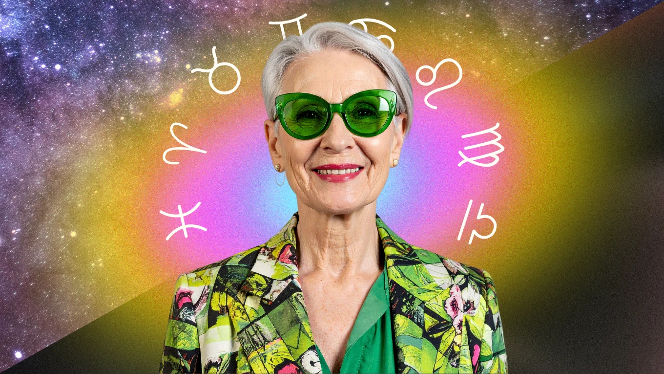 Featured image for August 24, 2025: Zodiac Signs Receive Cosmic Blessings and Surprising Shake-Ups