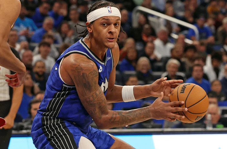 "Timberwolves vs. Magic: Game Recap, Predictions & Highlights"