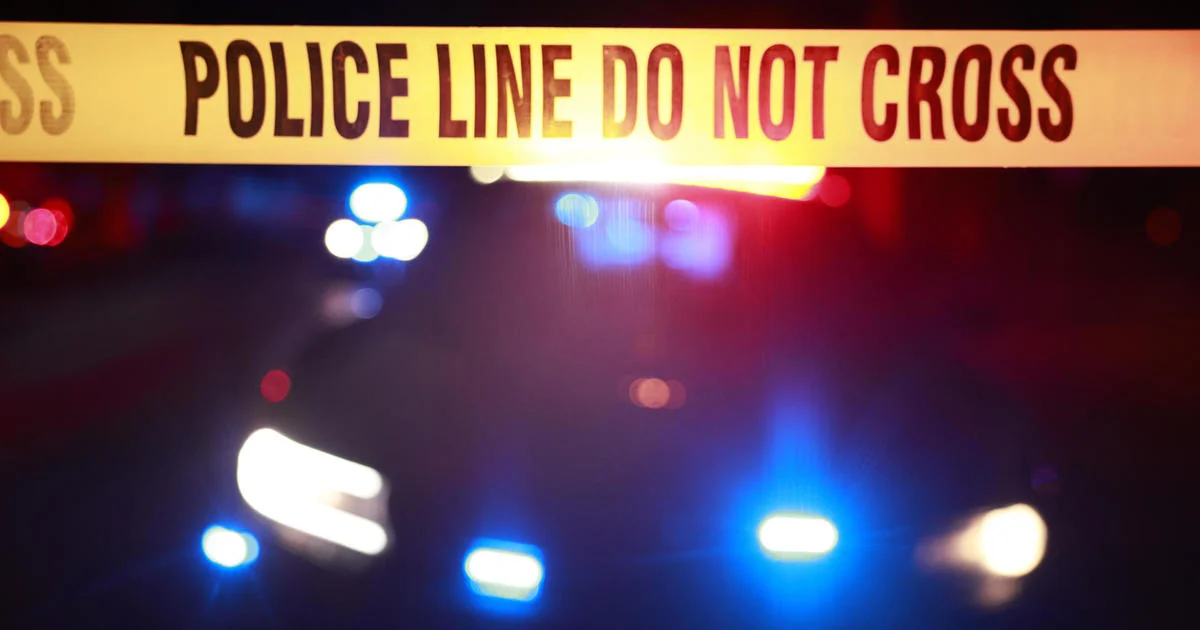 Featured image for Gila River Police Officer Killed, Others Injured in Arizona Shooting