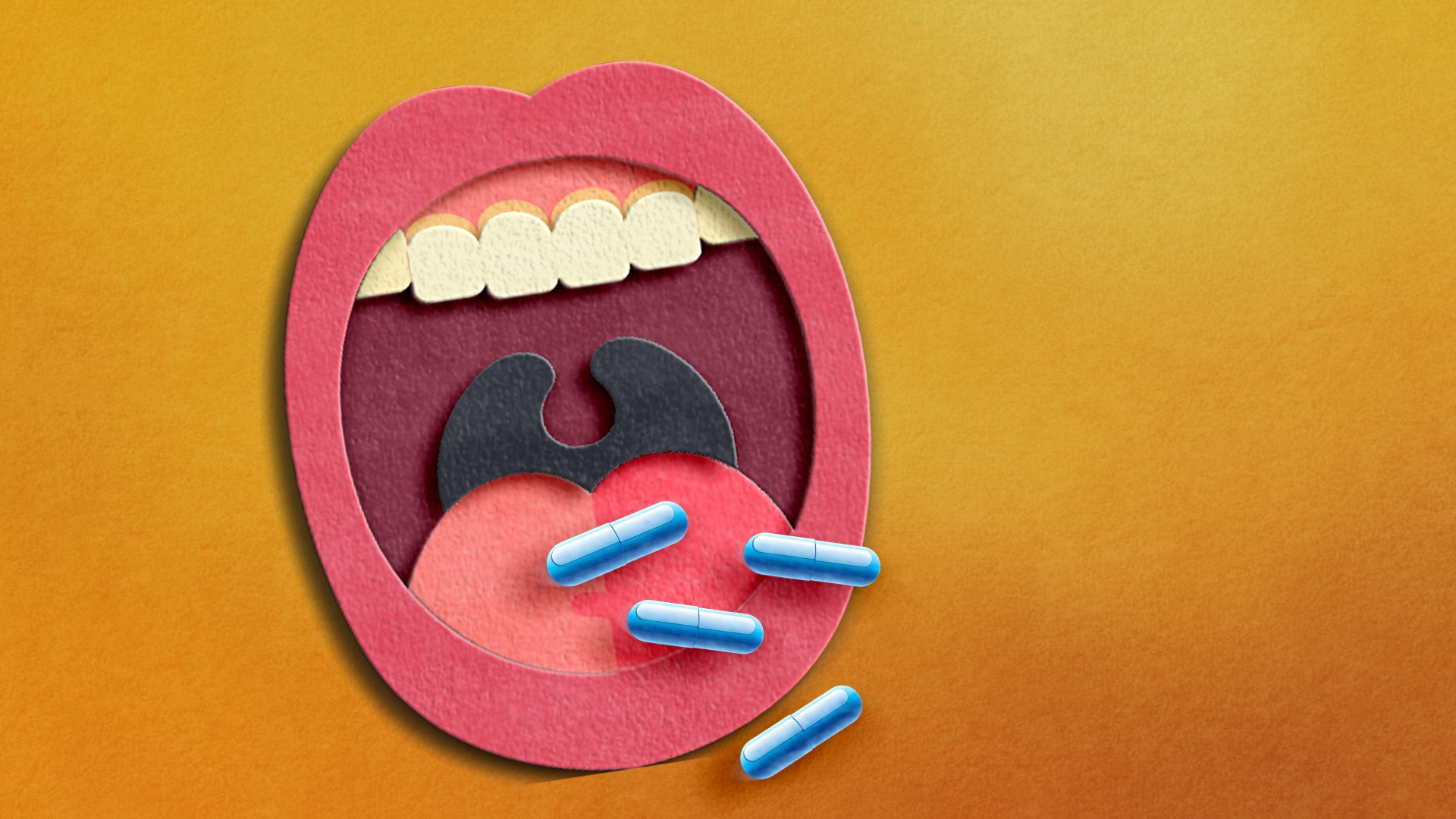 "The Hidden Dangers of Ancient 'Corpse Medicines' on Modern Health"