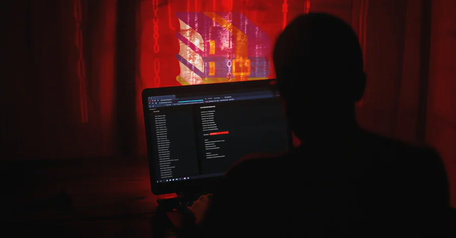 China-linked Amaranth-Dragon Uses WinRAR Flaw for Southeast Asia Espionage