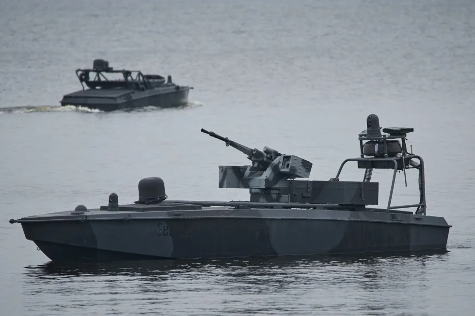 Libya Clears Danger as Shadow Fleet Tanker Is Towed to Prevent Oil Spill