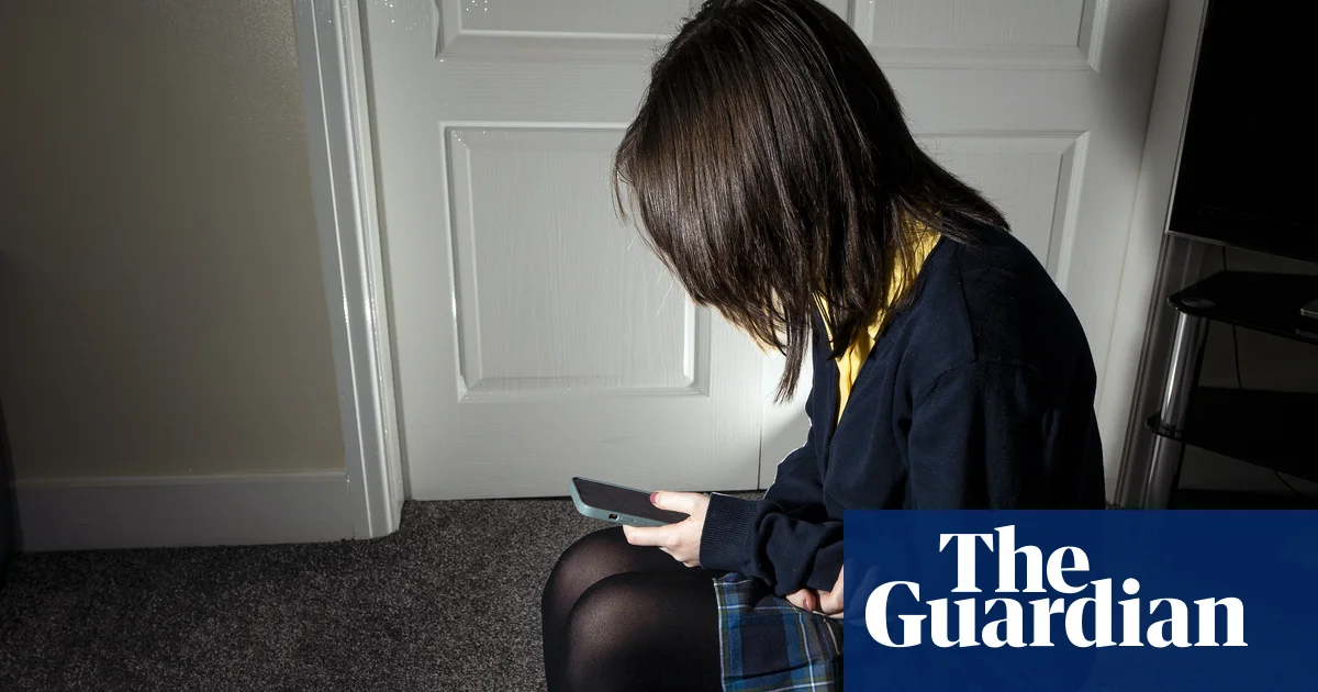 Featured image for Meta Introduces New Parental Controls to Safeguard Teen AI Interactions