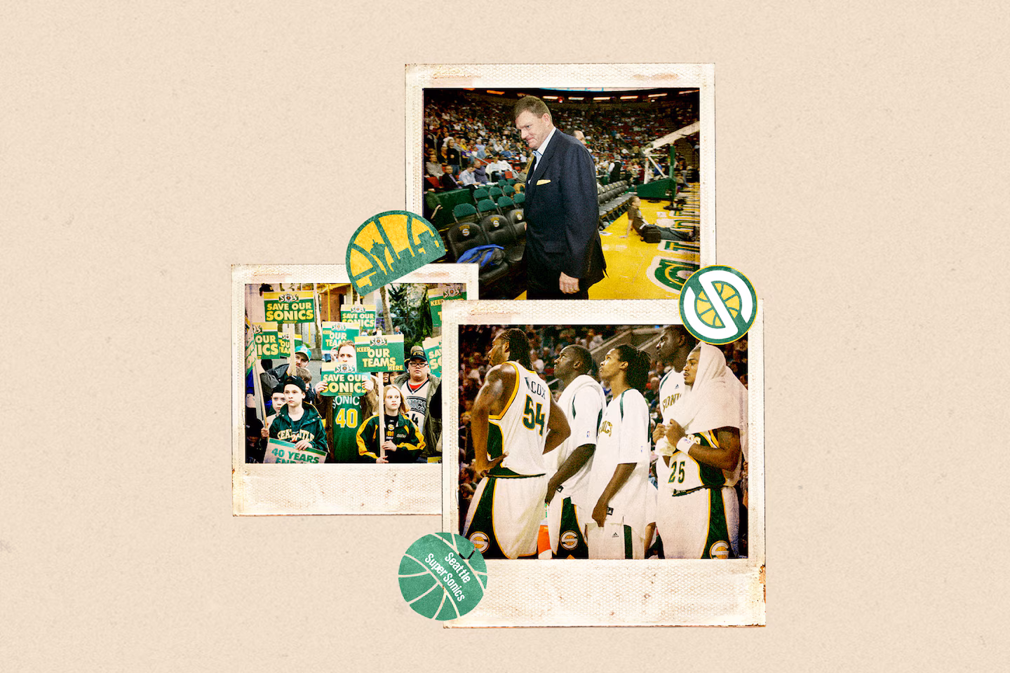 Oklahoma City Thunder's Rise to NBA Finals: A Young Dynasty's Triumph