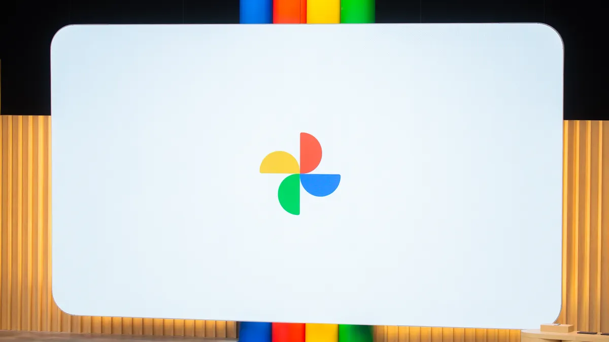 Featured image for Google Photos Celebrates 10 Years with New Features and Over 9 Trillion Media Items
