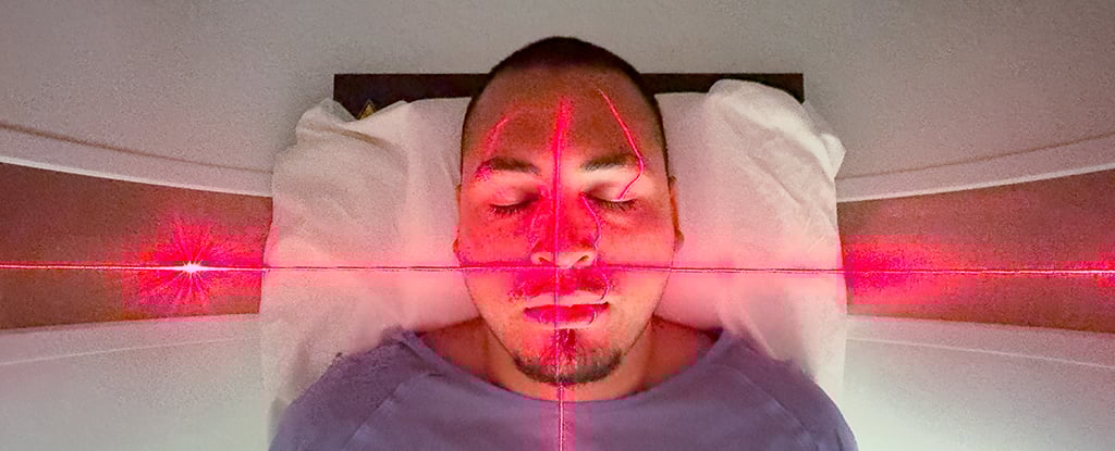 Featured image for Low-Dose Radiation Therapy Offers Safe Relief for Osteoarthritis Pain