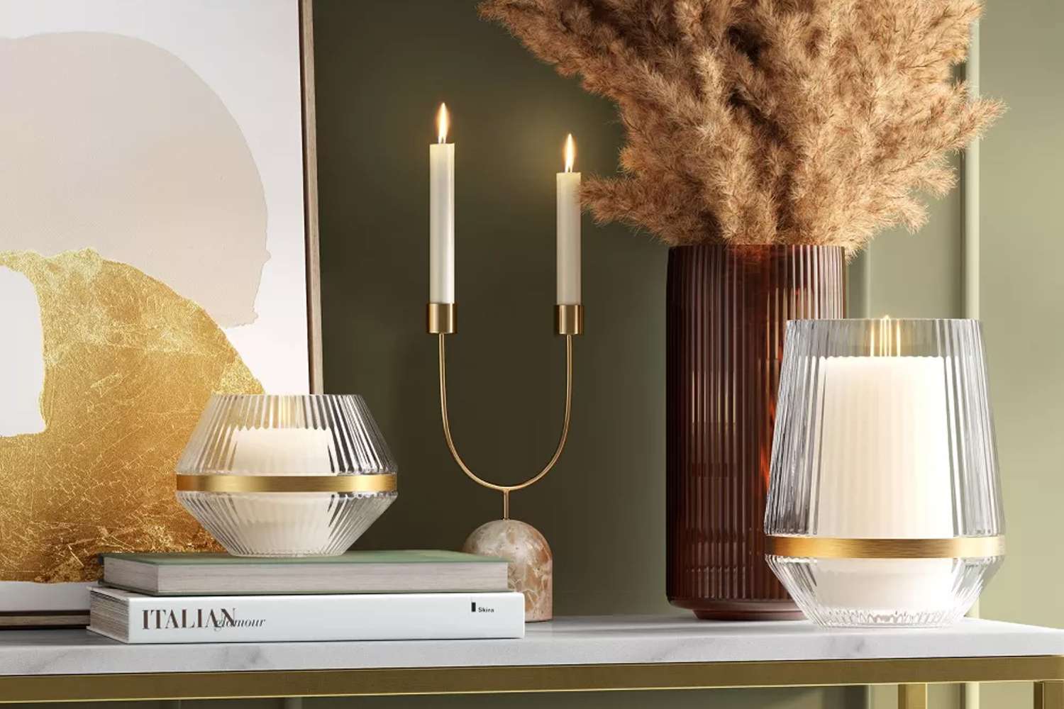 Featured image for "Target's Affordable Home Decor and Storage Solutions Under $50"