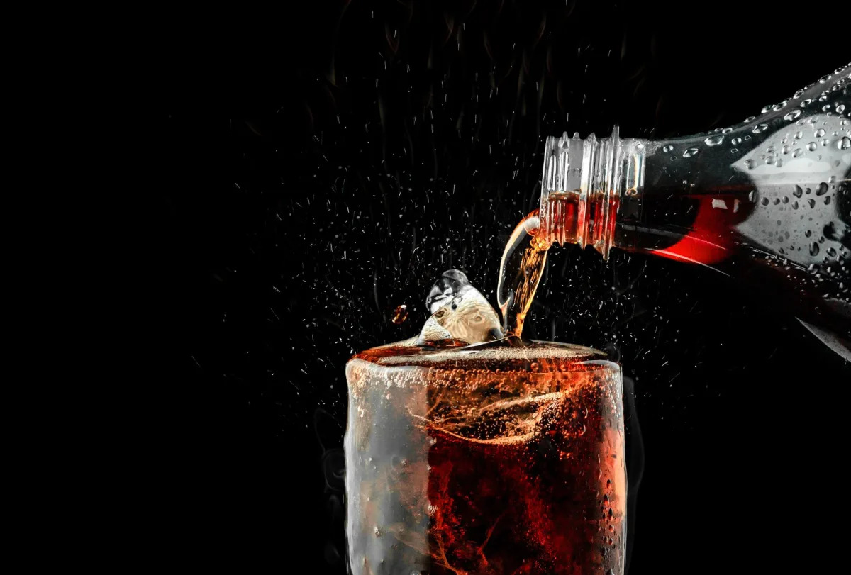"Coca-Cola: Uncovering 3 Unexpected Revelations"
