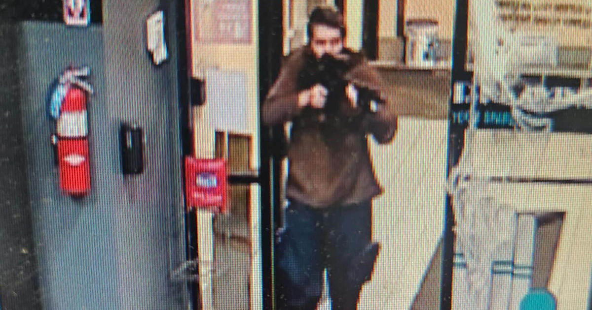 "Multiple Shootings Unfold in Lewiston, Maine, Prompting Shelter-in-Place Order"