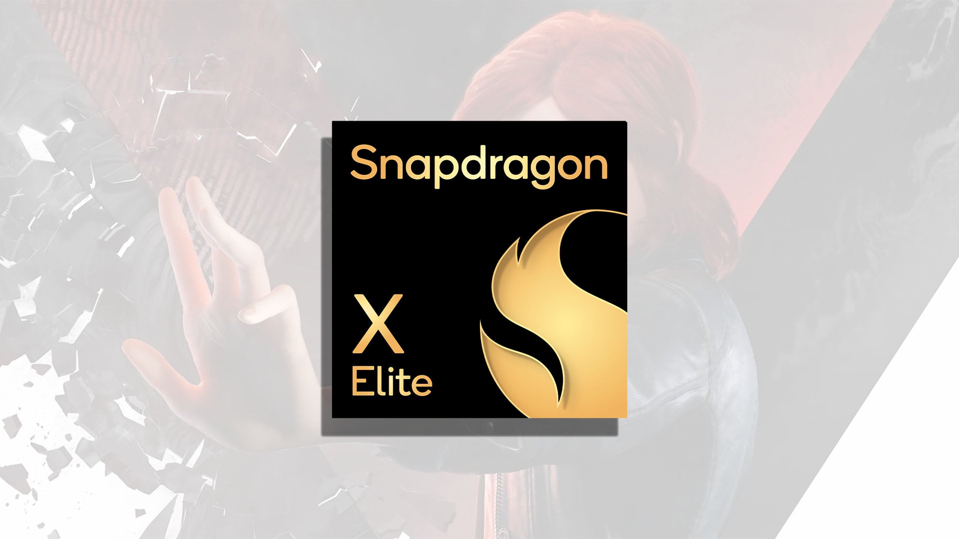 Featured image for "Snapdragon X Elite: The New Laptop Chip Challenging Apple and Windows"