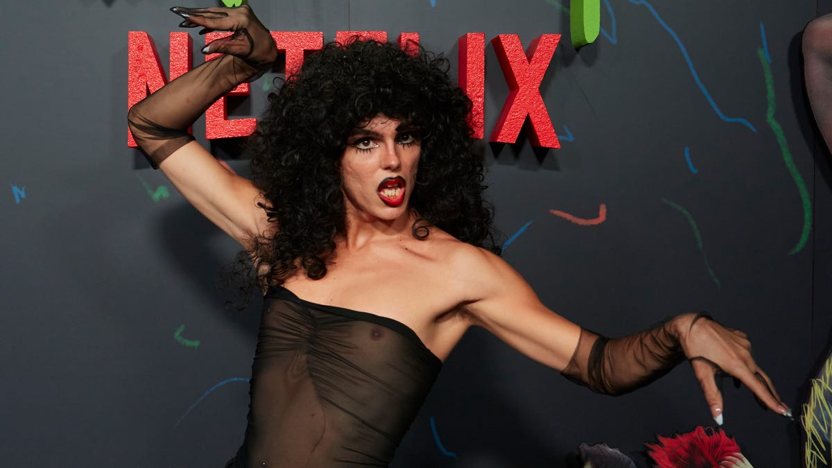 Featured image for "Doritos Controversies: From Transgender Ambassador Backlash to Right-Wing Boycotts"