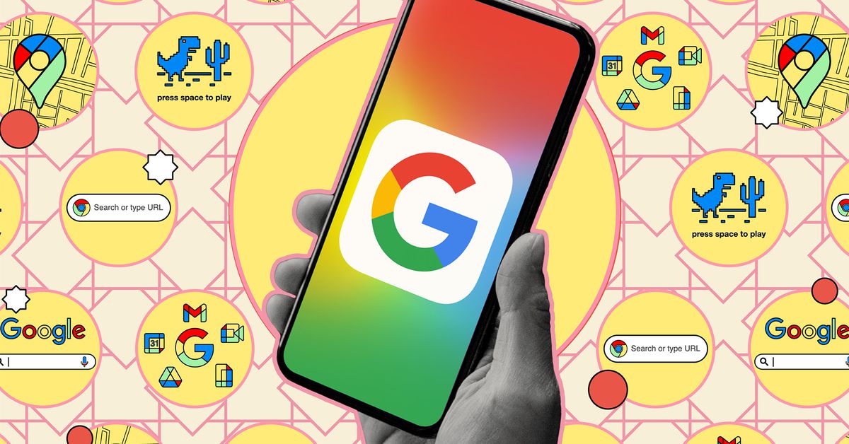 Featured image for "Google and 1Password introduce passkeys for passwordless sign-in"