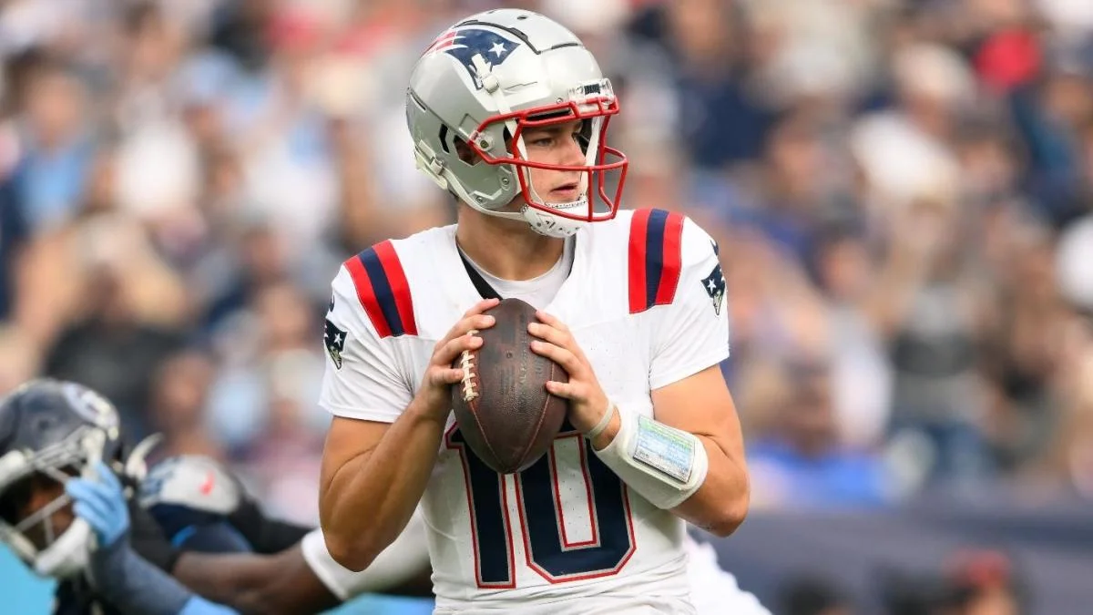 NFL Week 15: Bold Predictions, Game Grades, and Key Matchups