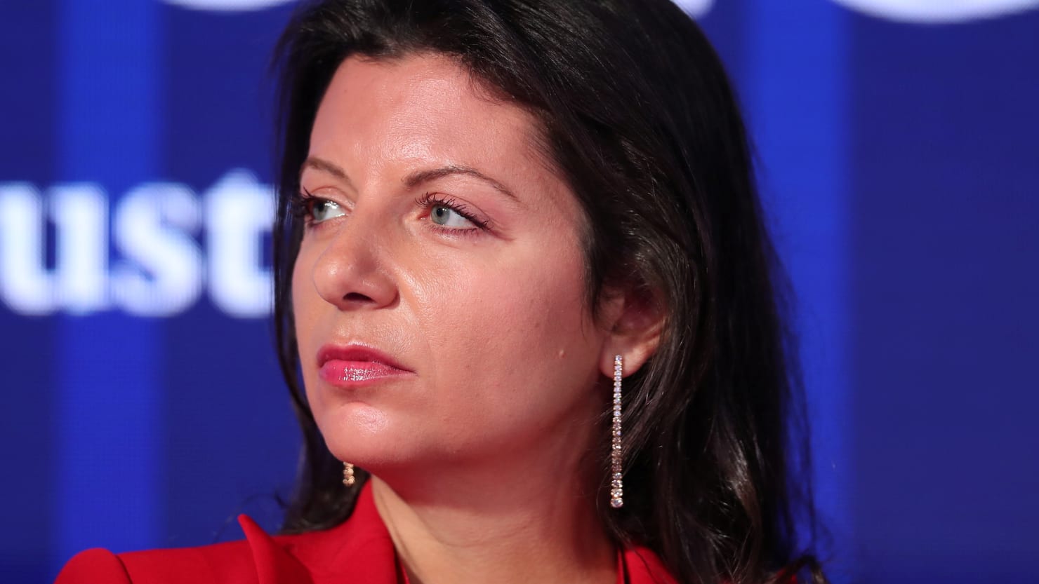Russia Condemns Lindsey Graham's Comments on Ukraine and Russian Deaths