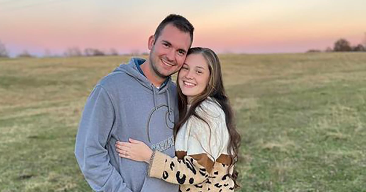 American Missionary Couple Killed by Gangs in Haiti