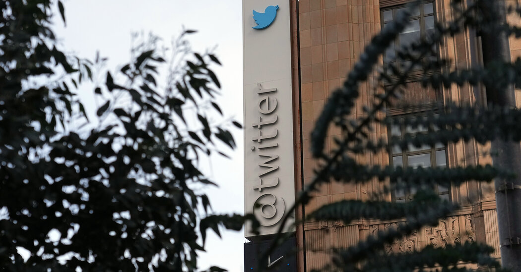 Twitter's Source Code Leaked Online.