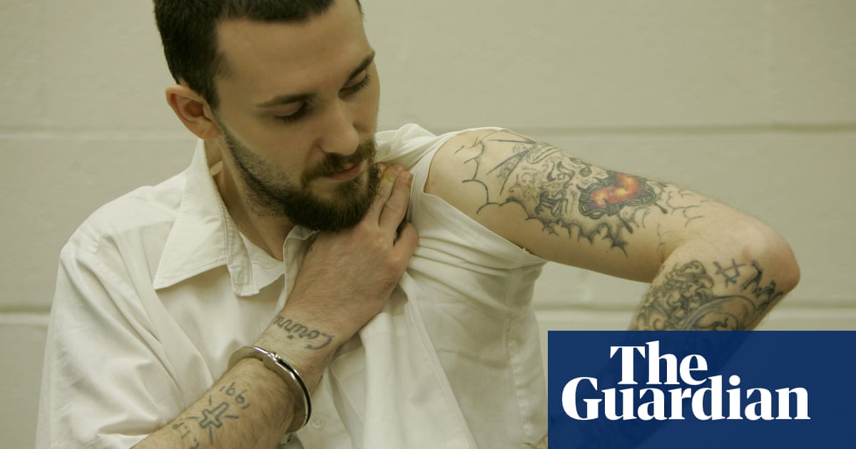 Controversy Surrounds Missouri Execution of Man Involved in Failed Escape Plot