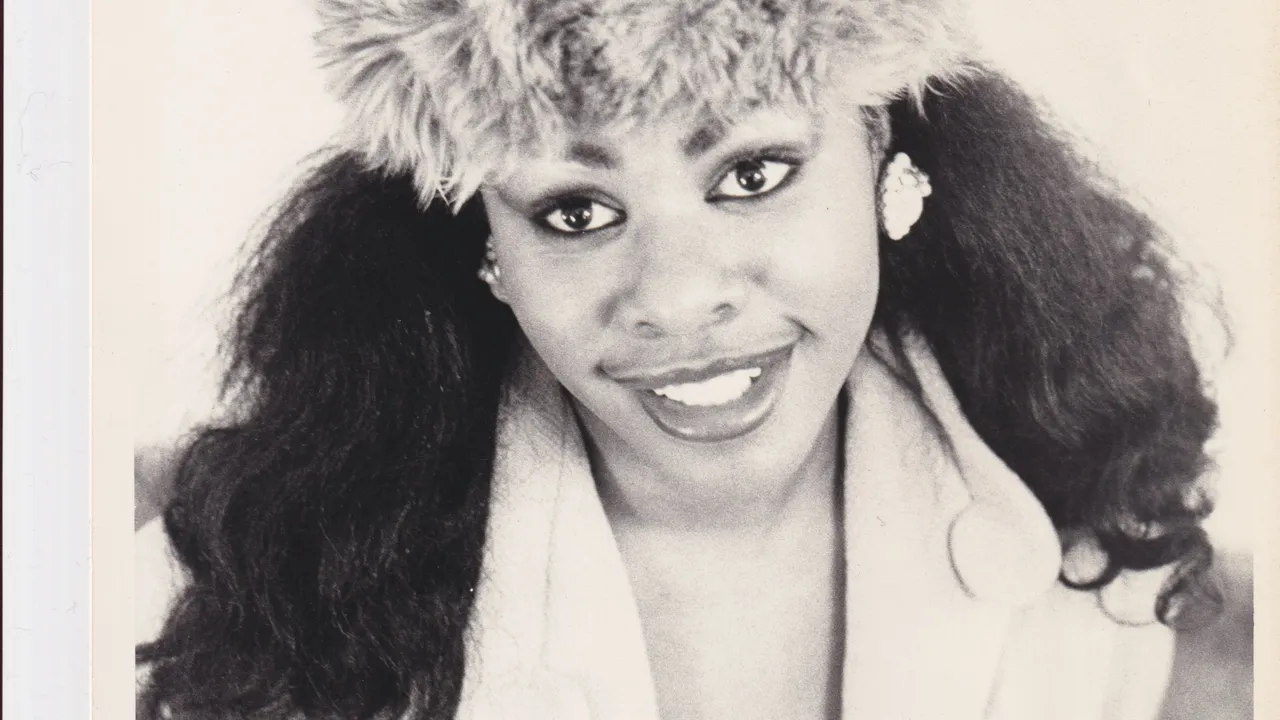 Q Lazzarus Album and Documentary Set for 2025 Release