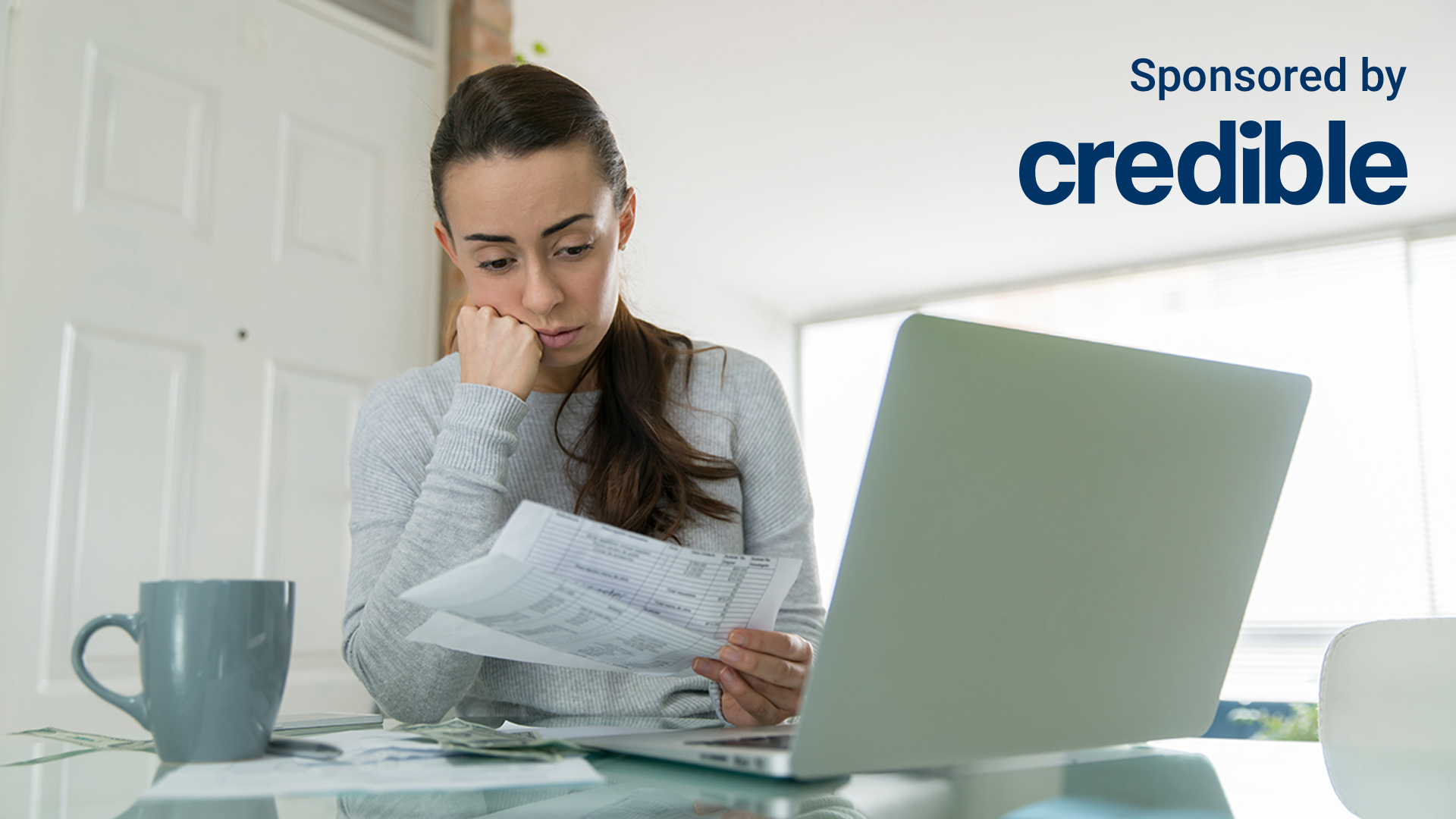 Featured image for "Survey Reveals Growing Reliance on Social Security for Retirement Plans"