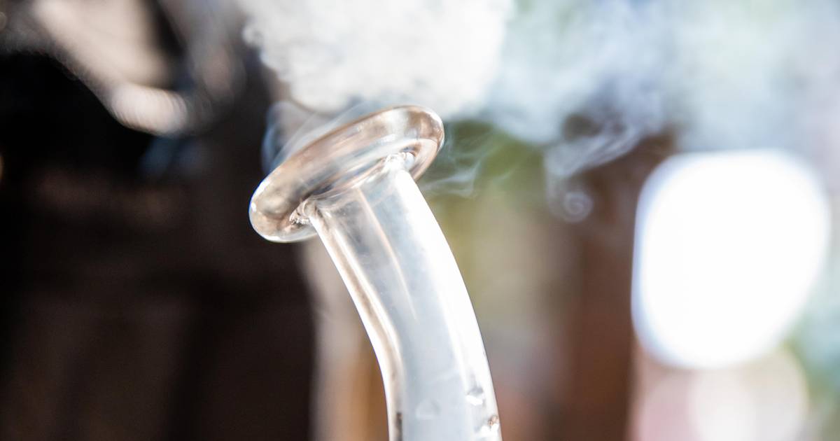 Featured image for Alleged Ringleader of Massive Fentanyl Ring Escapes Justice