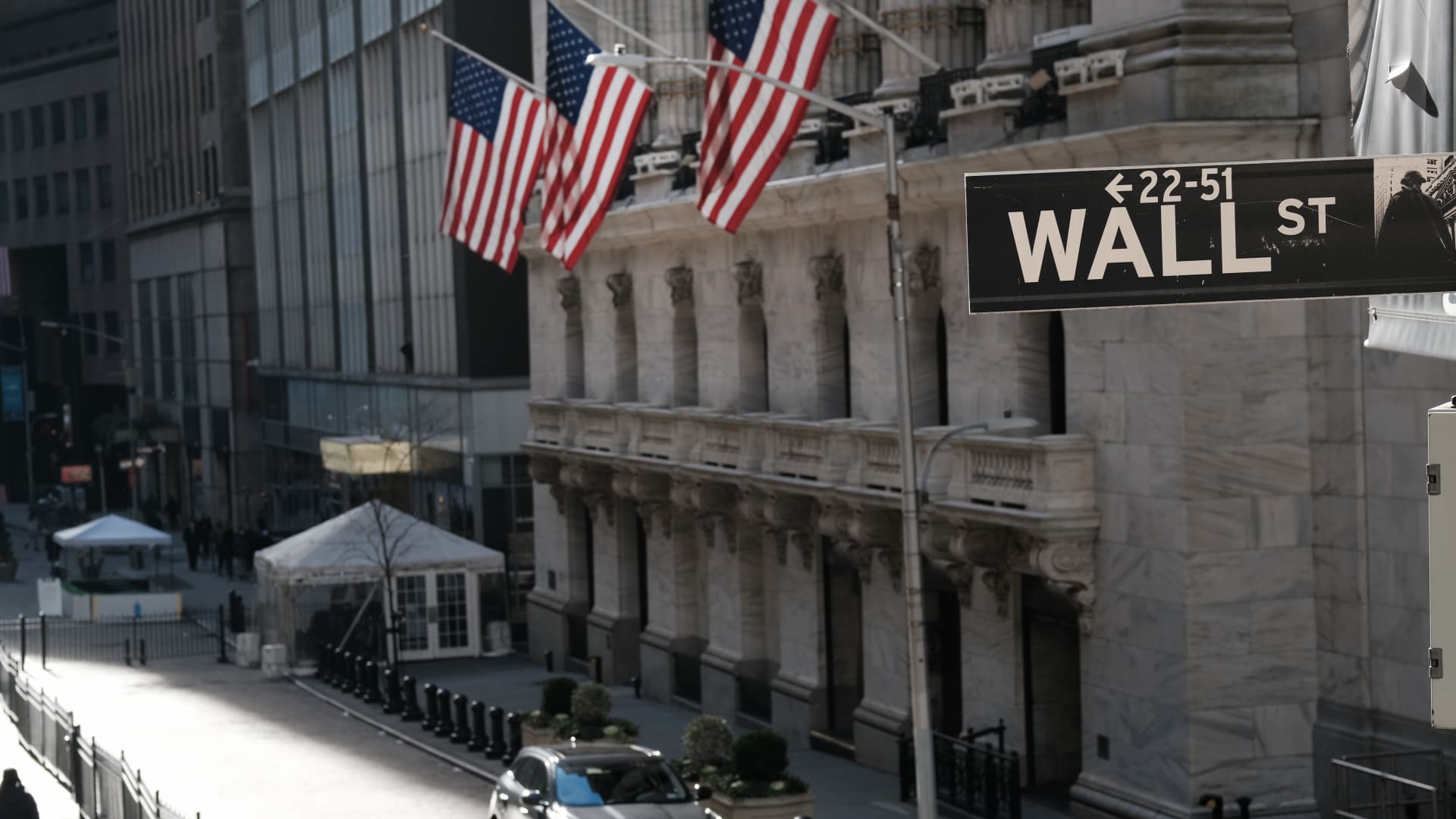 Featured image for Federal Reserve Proposes Easing Capital Requirements for Major Banks