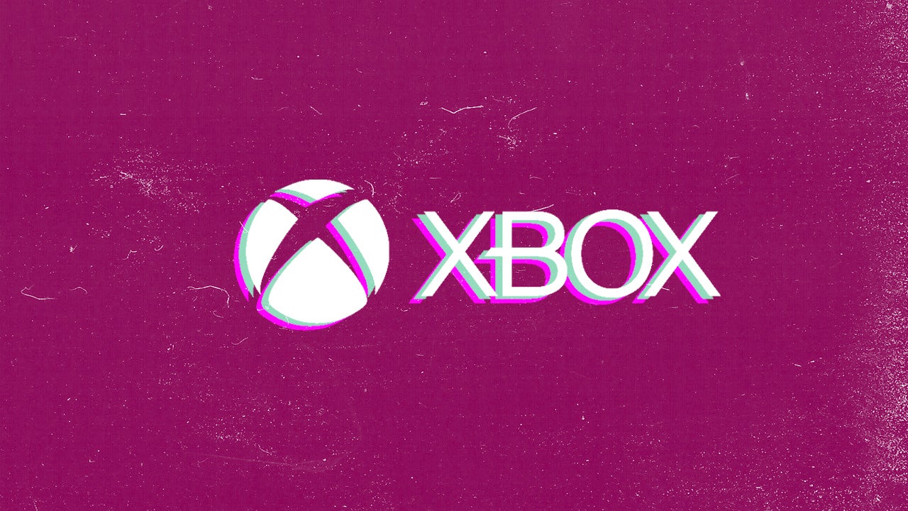 Xbox Emulator Ban: Microsoft's Policy Explained and Possible Good News for Fans.