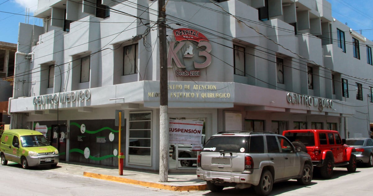 Featured image for "Deadly Brainstem Attack: Iatrogenic Fusarium Solani Meningitis"