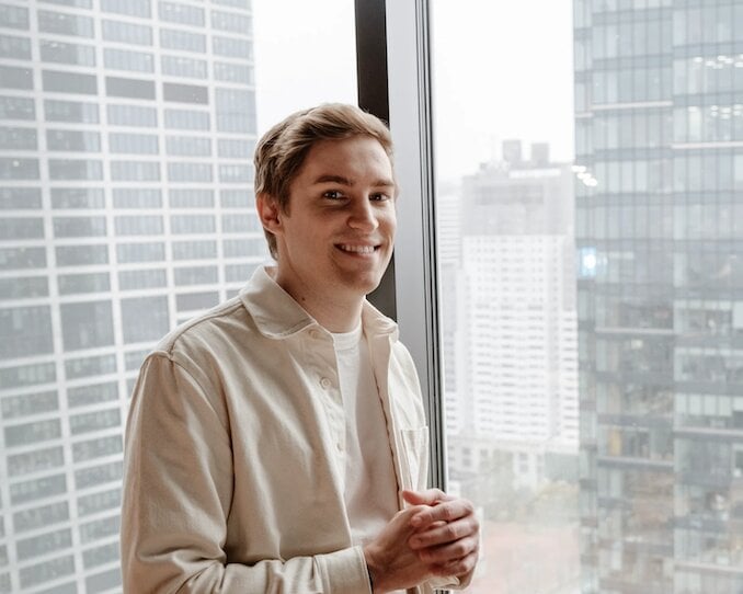 Featured image for ElevenLabs Debuts Royalty-Free AI Music Service with Major Industry Deals