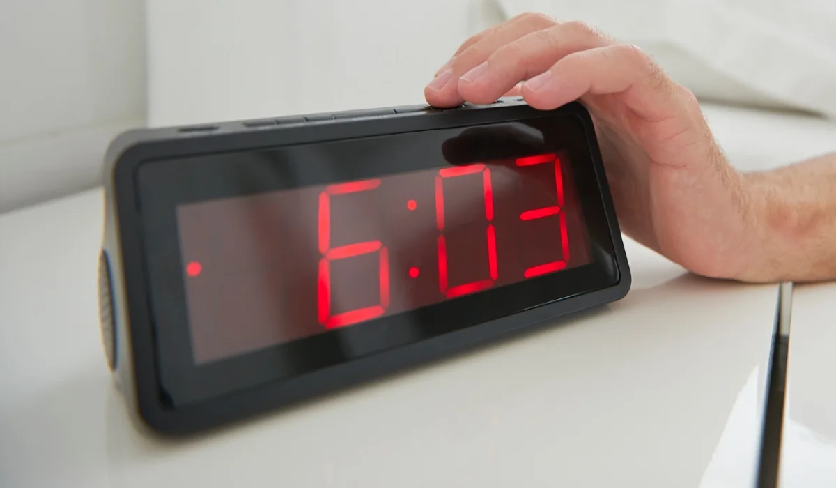 Longer Evenings, Shorter Whines: A Pro-DST Perspective