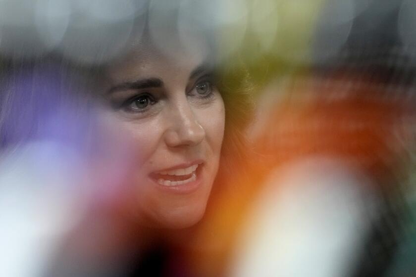 Kate Middleton Spotted in Public Following Abdominal Surgery