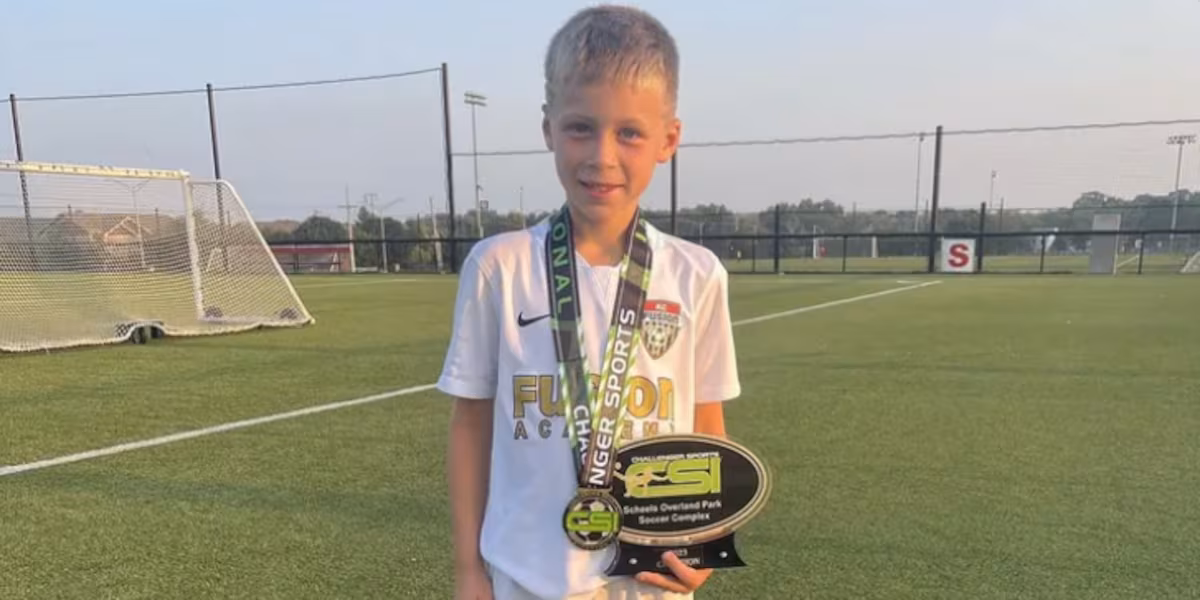 Tragic Loss: 9-Year-Old Fatally Injured in Hit-and-Run Crash
