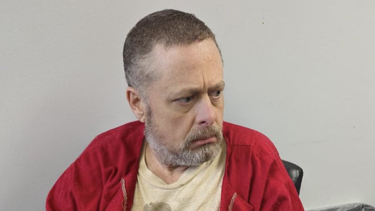 Delphi Murder Suspect's Lawyers Abruptly Quit Amid Evidence Concerns