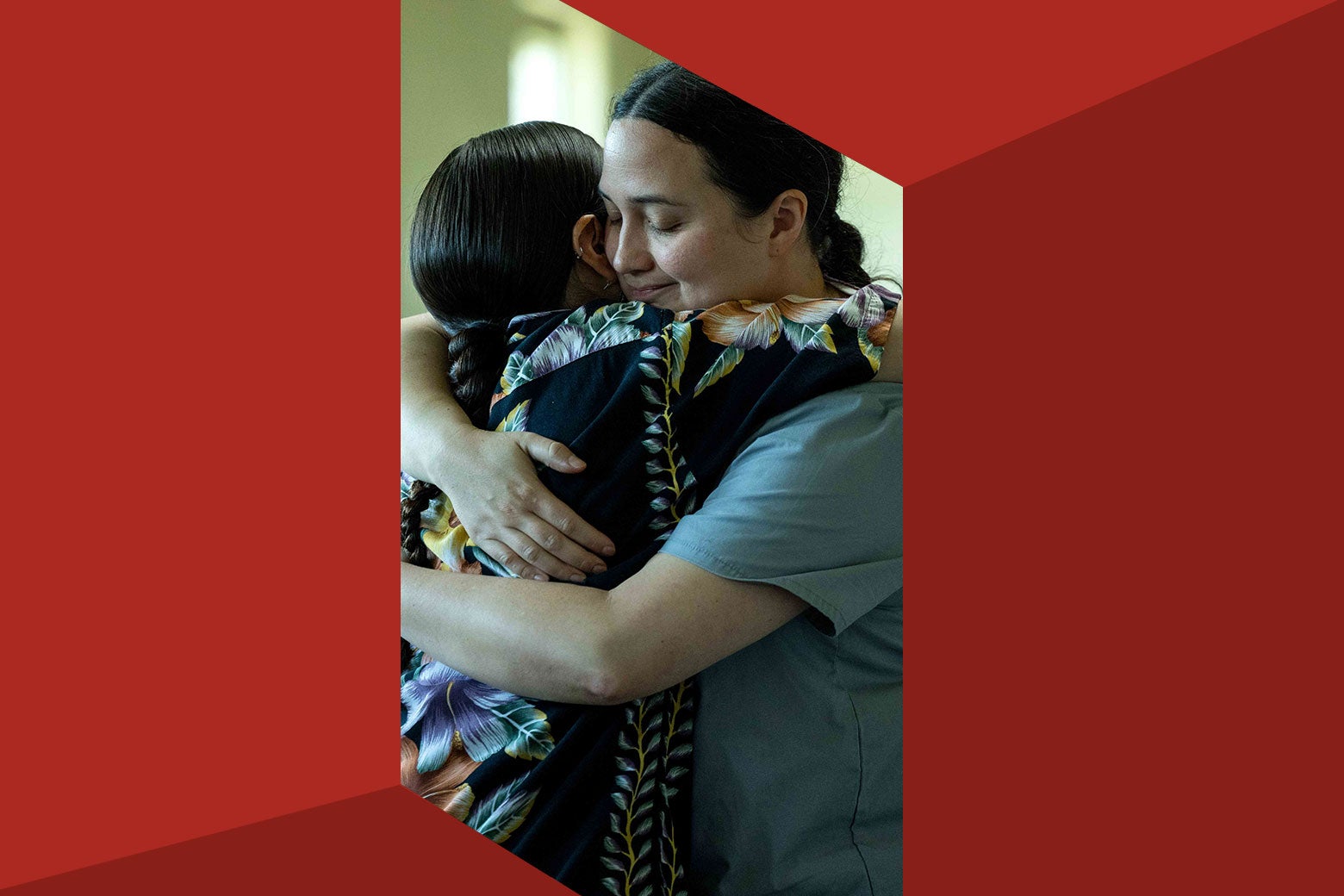 Featured image for "Reservation Dogs: A Note-Perfect Finale and TV History-Making Masterpiece"