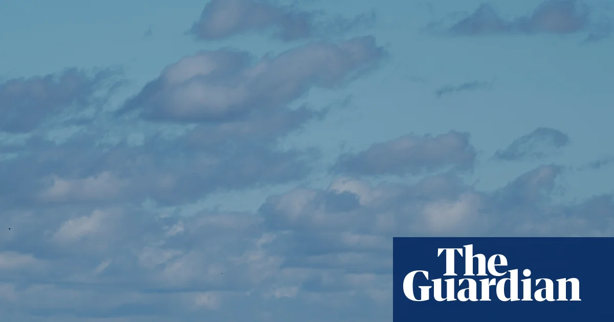 Featured image for Former baseball player and father of three dies heroically saving swimmers in South Carolina